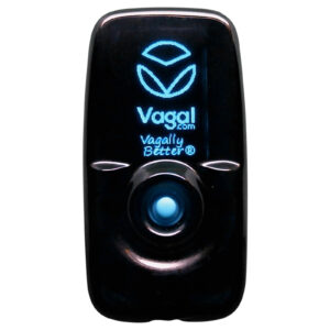 tVNS Stimulator