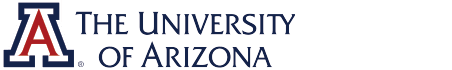 The University of Arizona