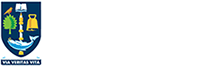 University of Glasgow