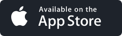 Download on the App Store