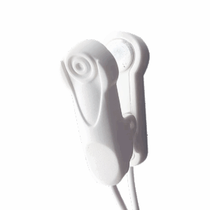 Silver Stimulation Electrodes