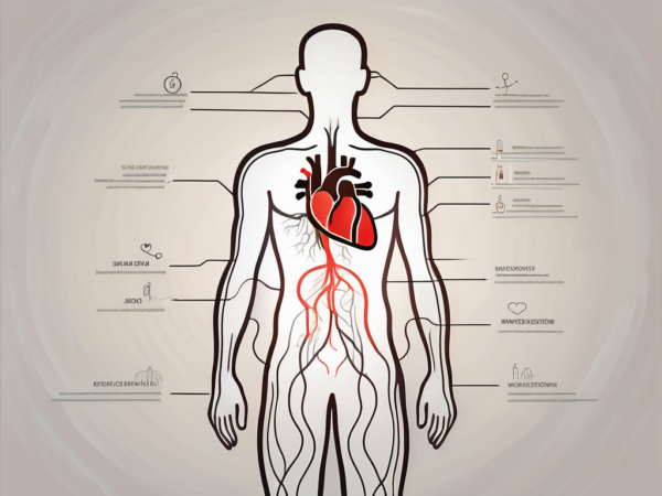 what are the symptoms of vagal vagal