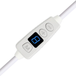 tENS Vagal Boost