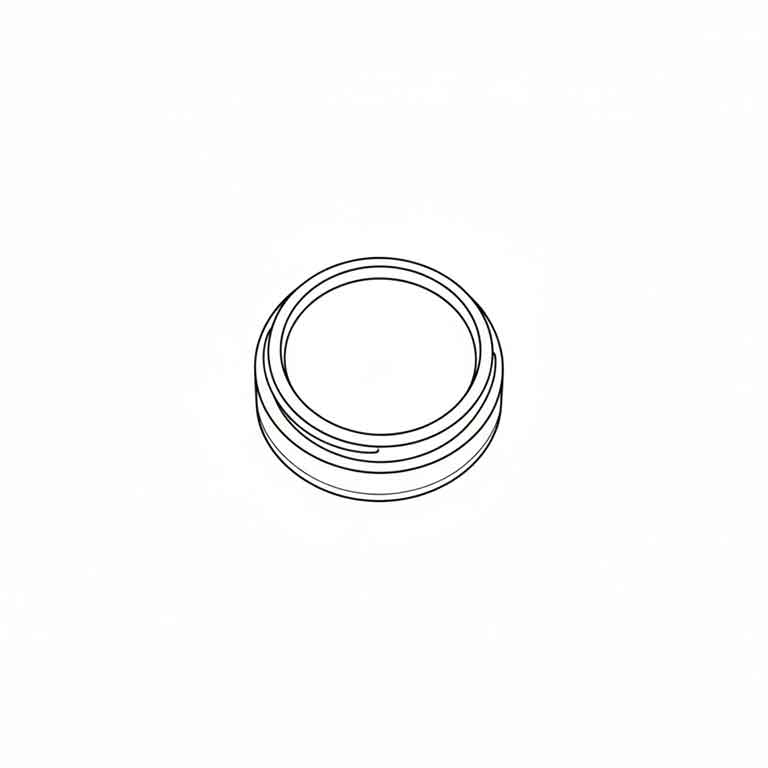 Conductive Care Paste
