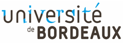 University of Bordeaux