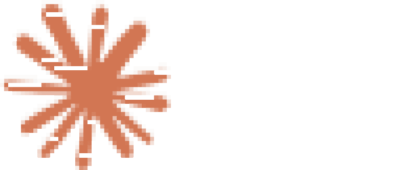 Claude Can Now Control Your Vagal Buddy: How We Built AI-Assisted Stimulation Using the BLE Bridge