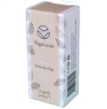 Vagal Ear Clip product box with Vagal.com branding