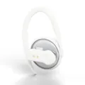 Vagal Oh! Wireless tVNS