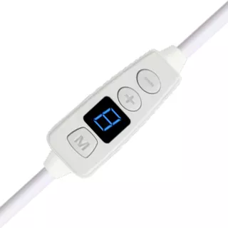 tENS Vagal Boost - At-Home Vagus Nerve Stimulation Device