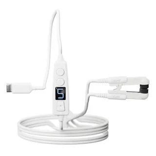 tENS Vagal Boost - At-Home Vagus Nerve Stimulation Device